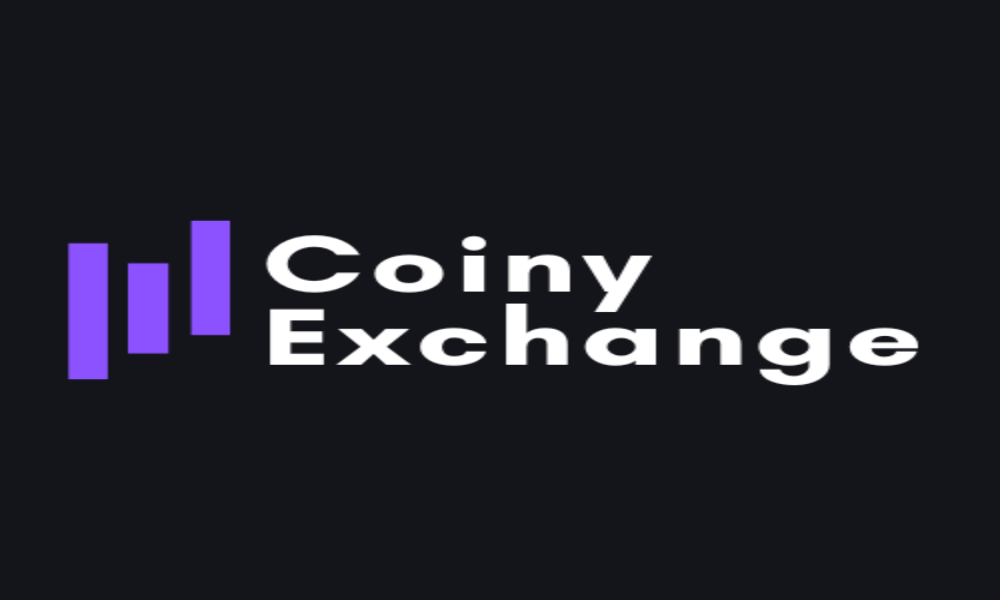 coinyexchange