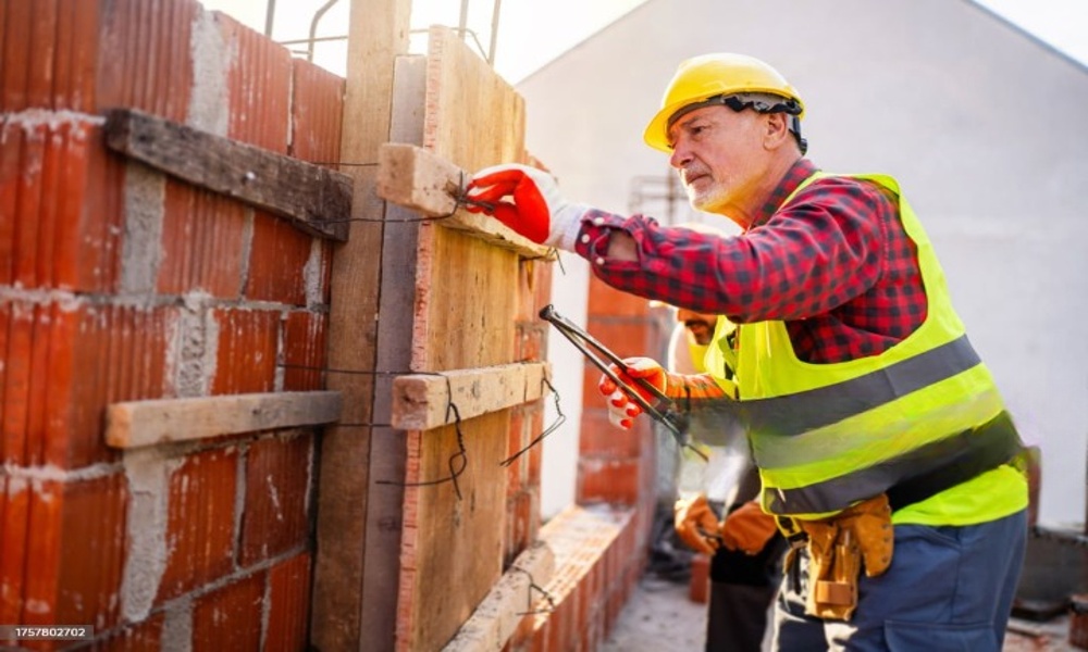 Construction Takeoff Servcies