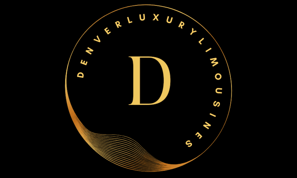 Denver Luxury Limousine, Inc.