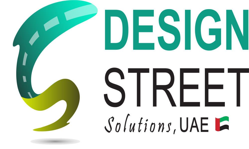 Design street solutions