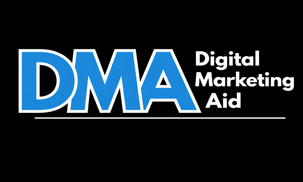 Digital Marketing Aid Chandigarh