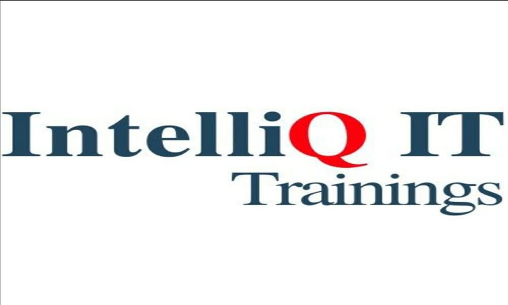 Educational Institutions - IntelliQ IT Trainings