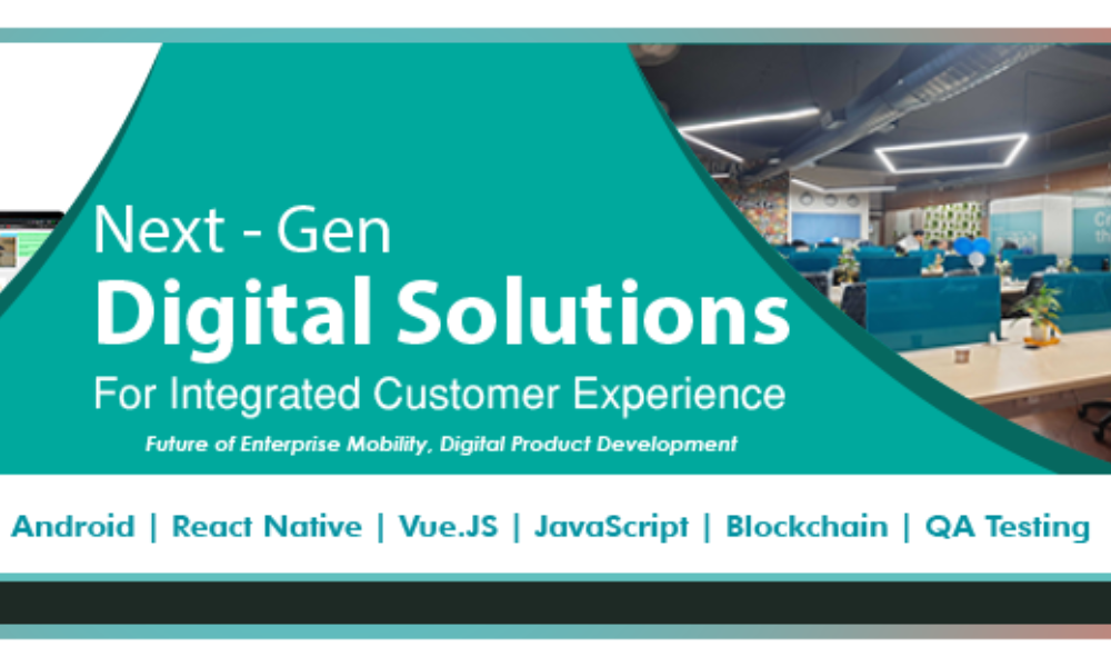 Etelligens Technologies