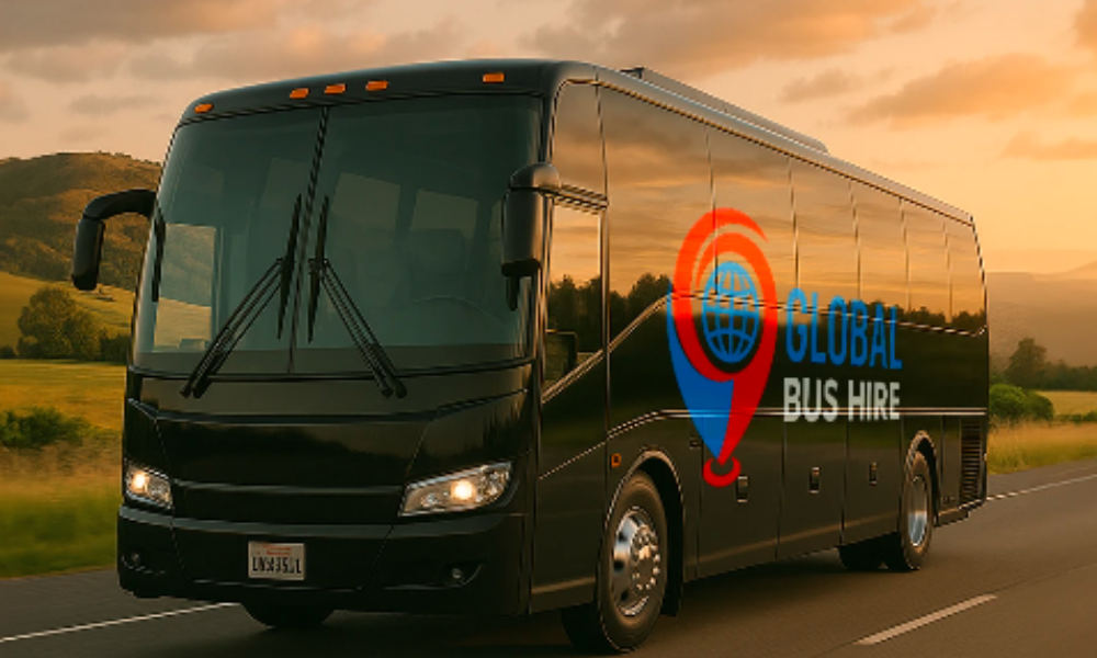 europetoursandtravel