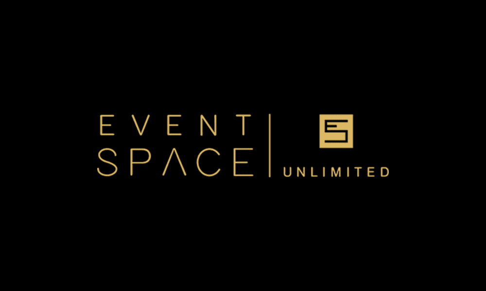 Event Space Unlimited