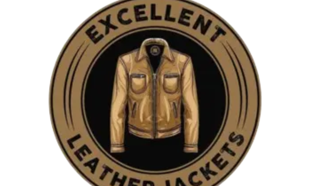 Excellent Leather Jackets