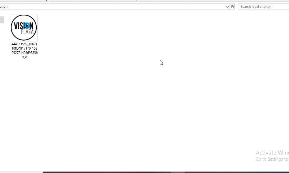 Eye Care In Burleson, TX