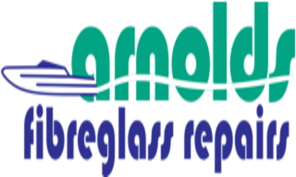 Fibreglass Repair | Arnold’s Fibreglass