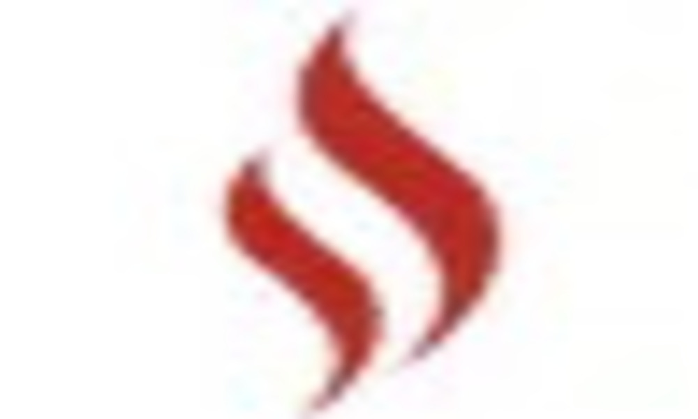 Fire Retardant Spray Company | Modern Touches