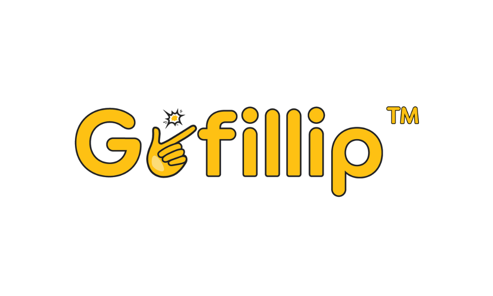 Gofillip