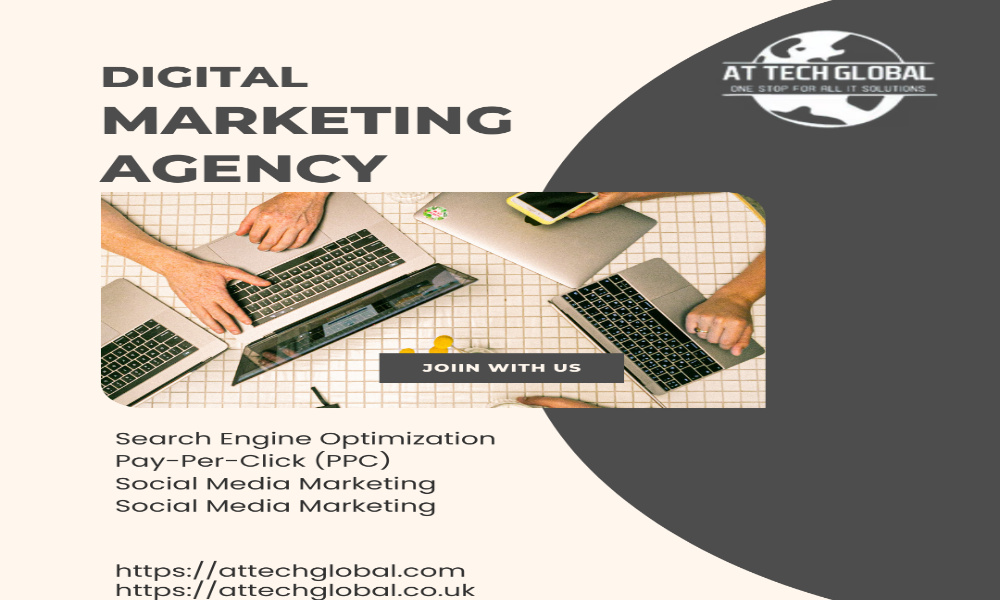 Gurgaon Digital Mmarketing