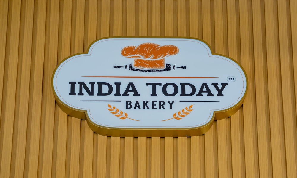 India Today Bakery & Restaurant Southlake, TX - Bakery & Indian Restaurant