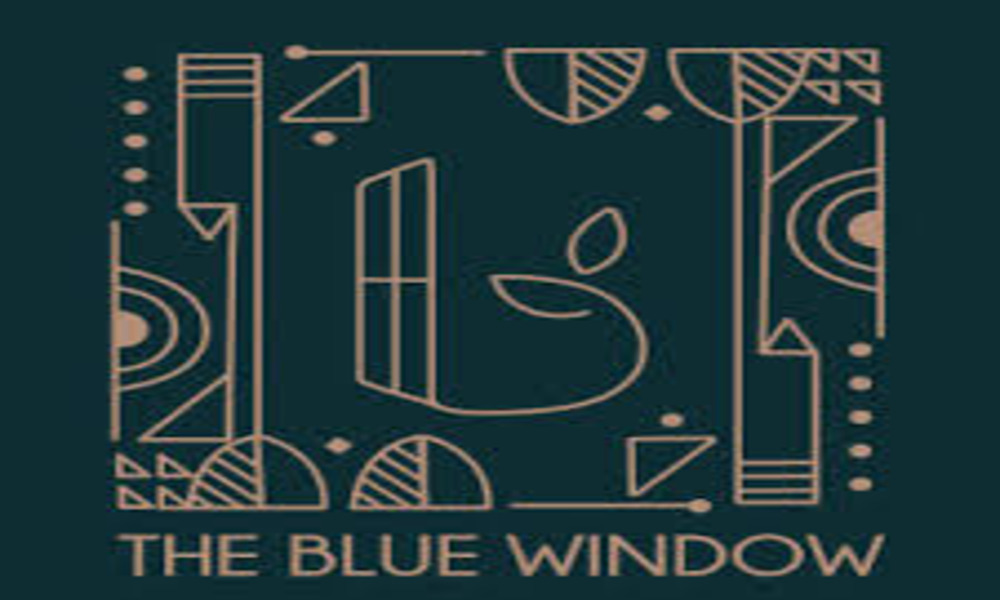 Interior Design Services | The Blue Window Design