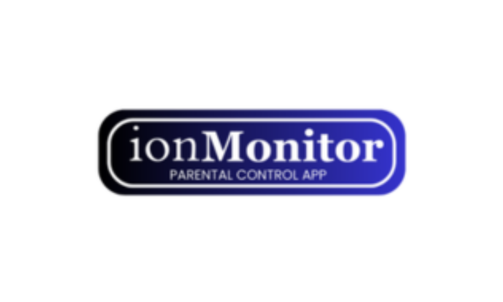 ionmonitor