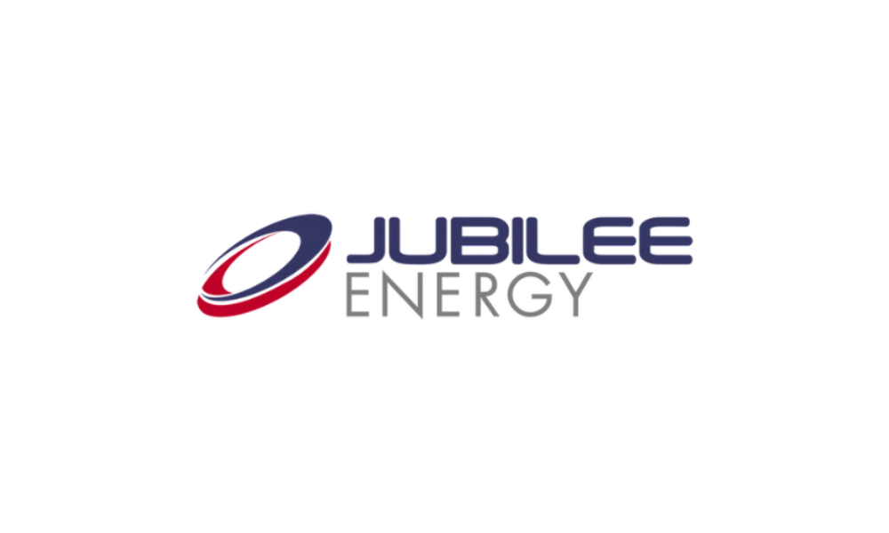 Jubilee Energy