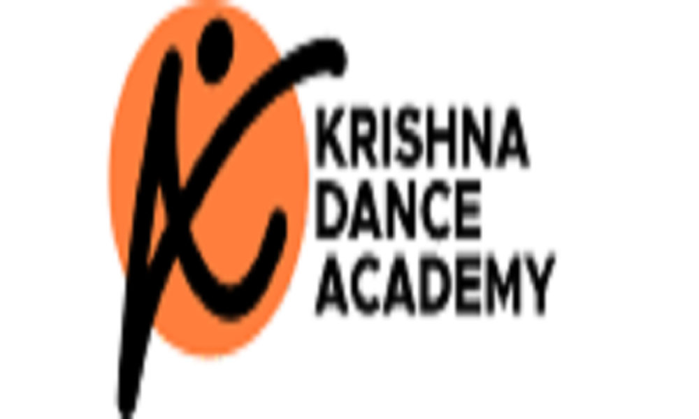 Krishna Dance Academy