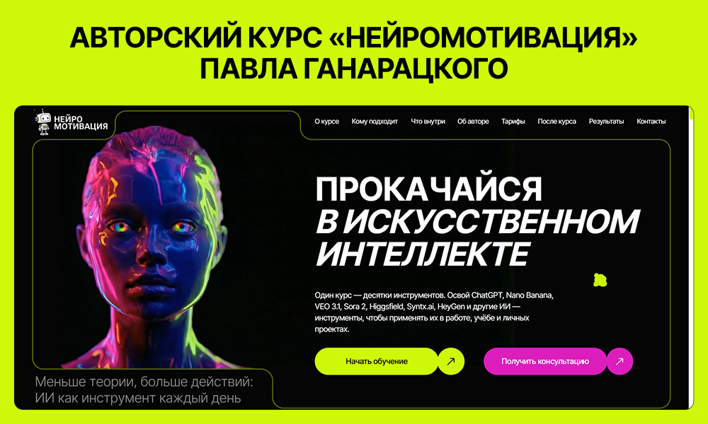 Level up in Artificial Intelligence