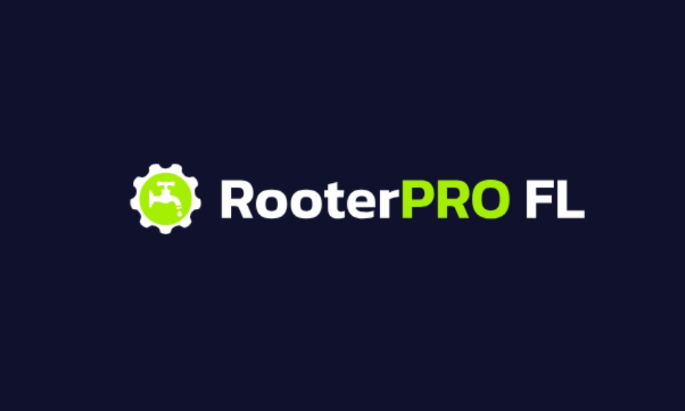Miami RooterPRO