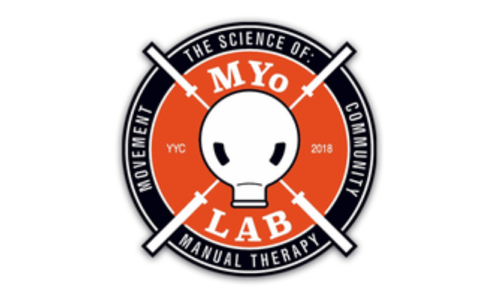 MYo Lab Health and Wellness