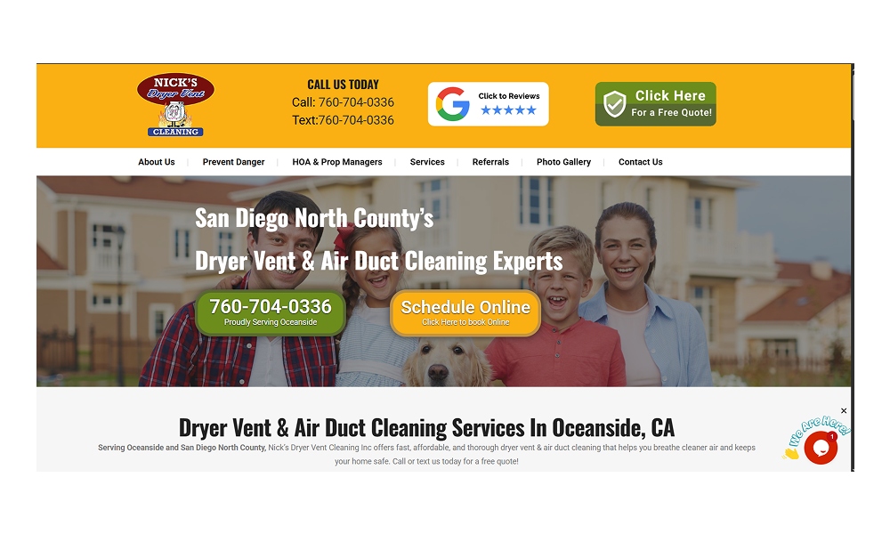 oceansideairductcleaning