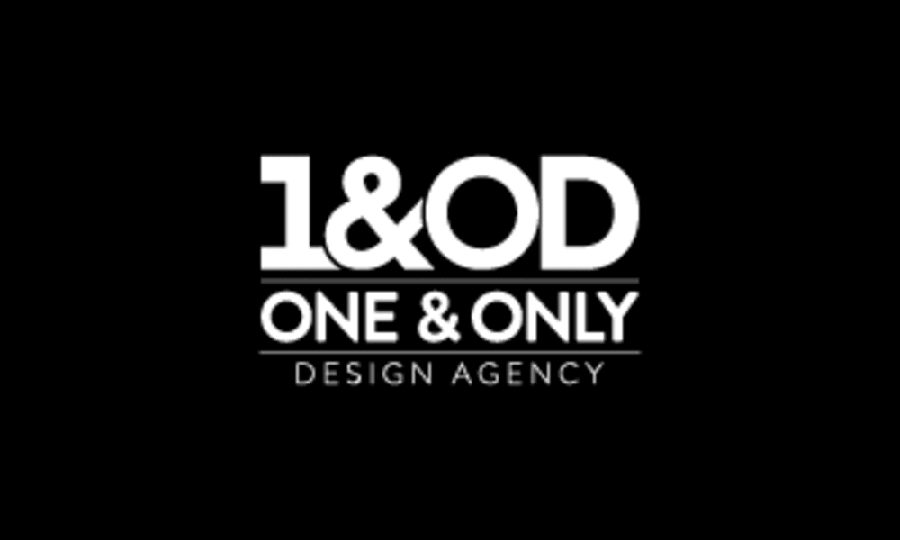 OneAndOnly Design