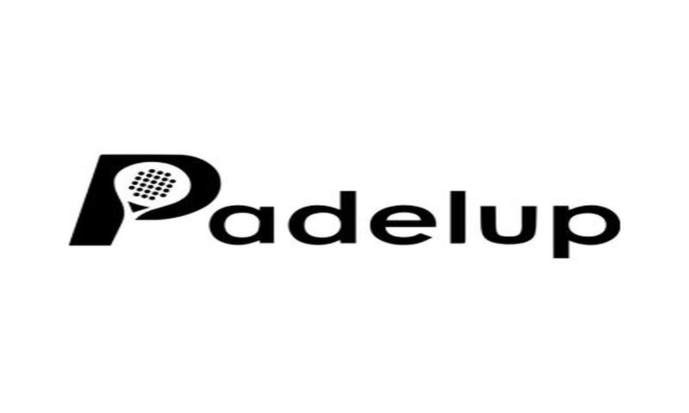 Padelup