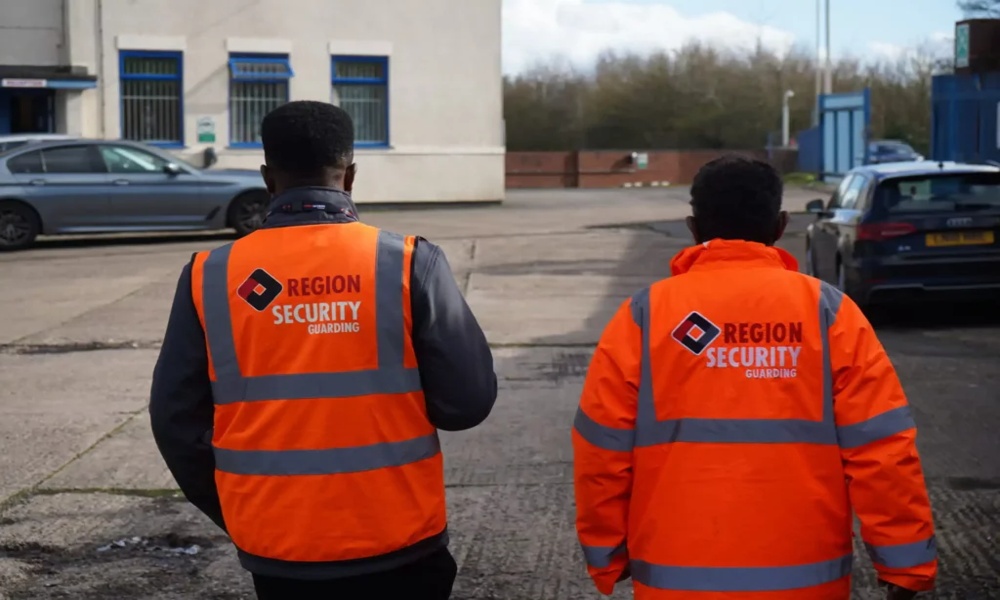 regionsecurityguarding