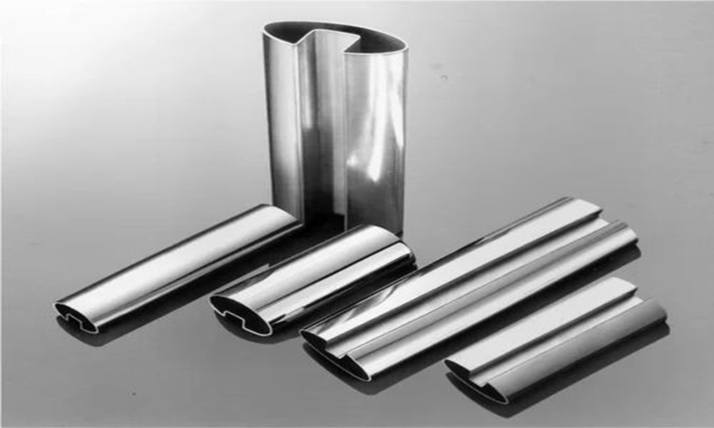 Reliable Steel Distributors