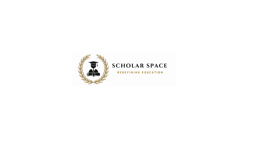 Scholar Space