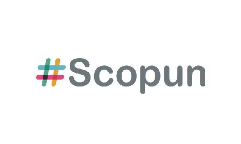 Scopun