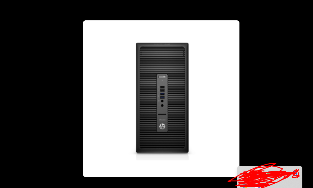 Second Hand Mini PC with Refurbished Mini CPU | EazyPC