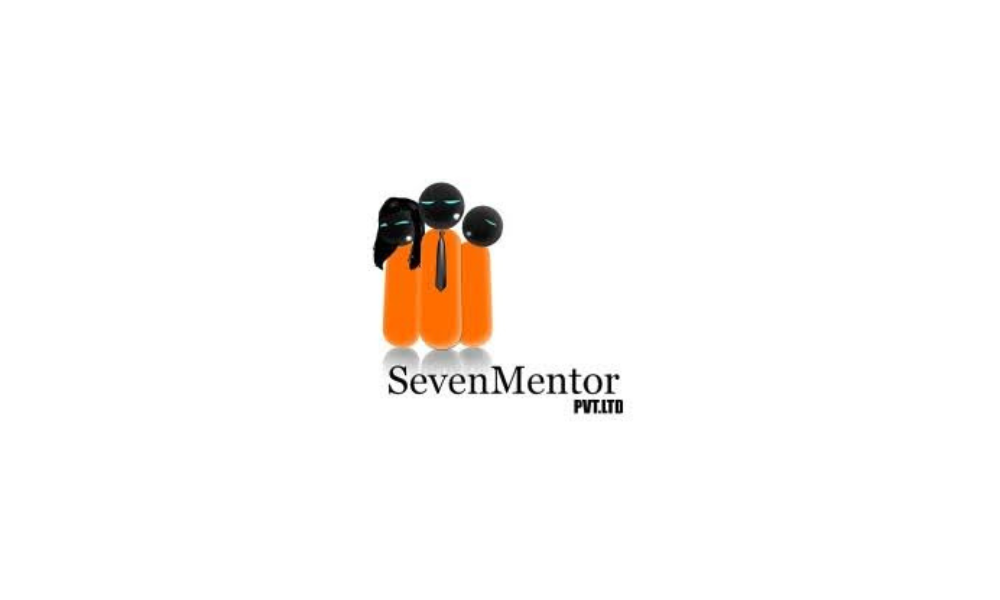 Seven Mentor