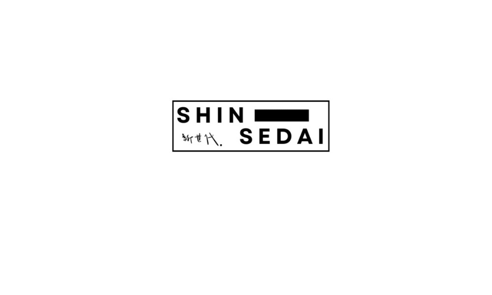Shin Sedai