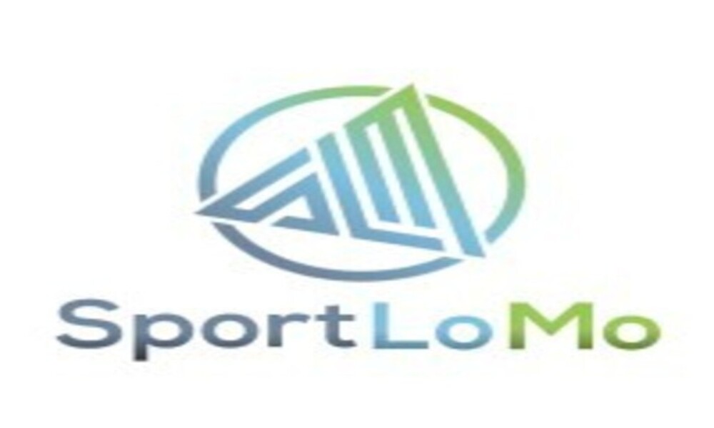 SportLoMo