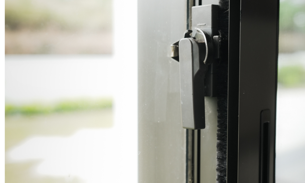 Square Deal Electromechanical