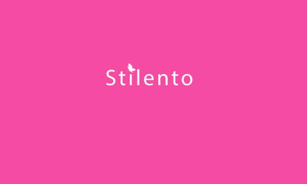 Stilento