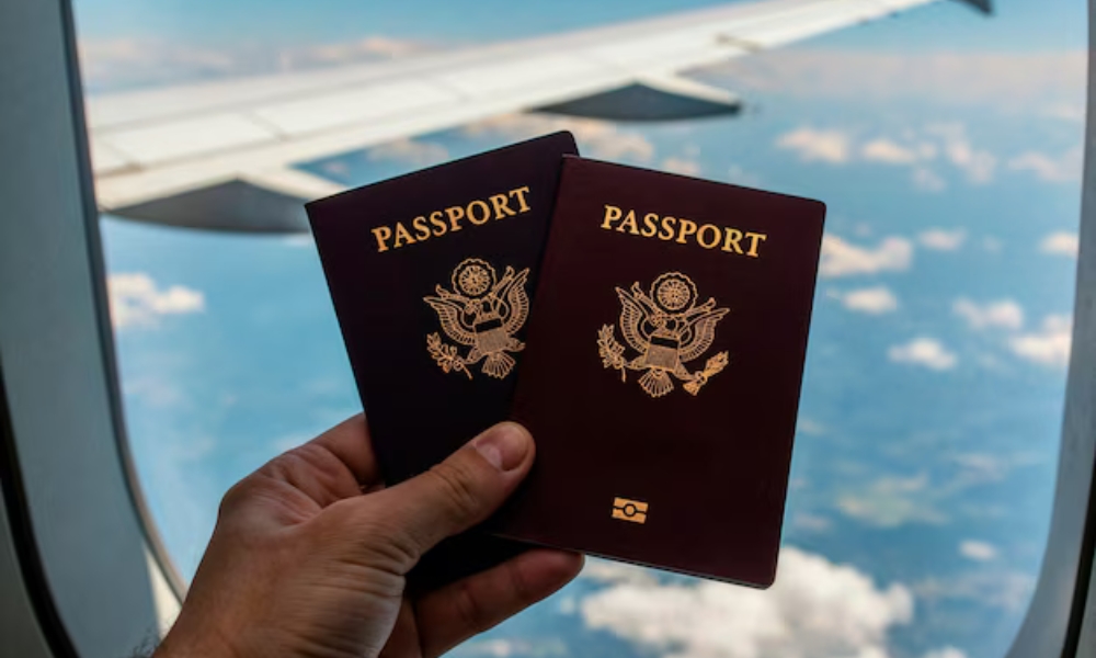 study visa consultants in ludhiana