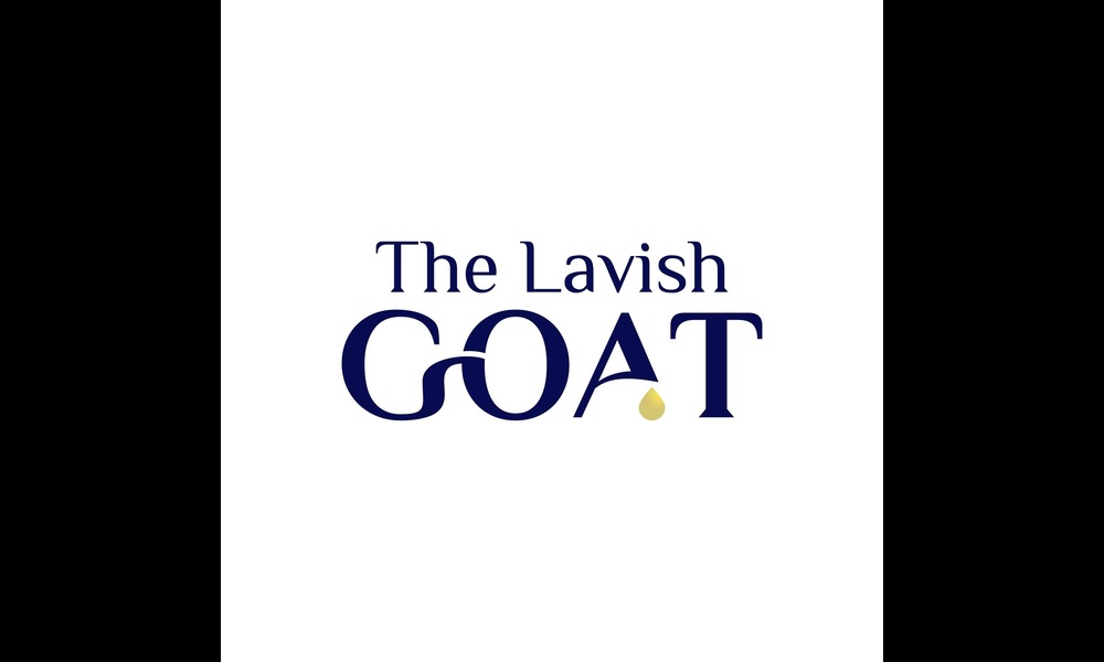 The Lavish Goat