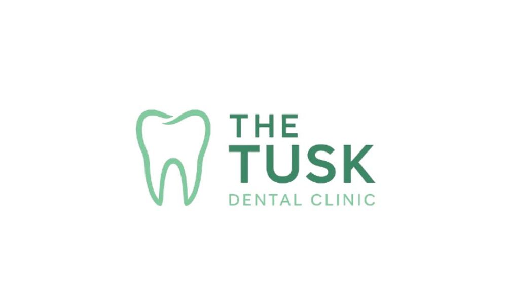 The Tusk Dental Clinic