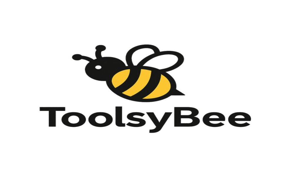 Toolsy Bee