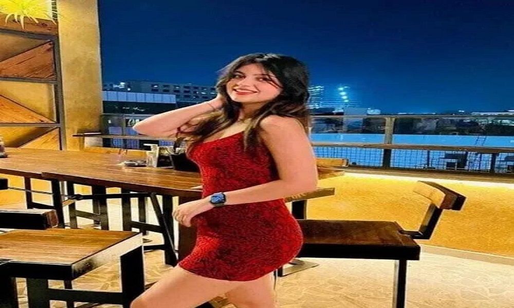 udaipur escort service