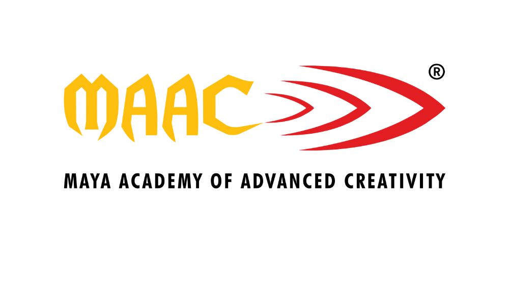 visual effects classes Lucknow