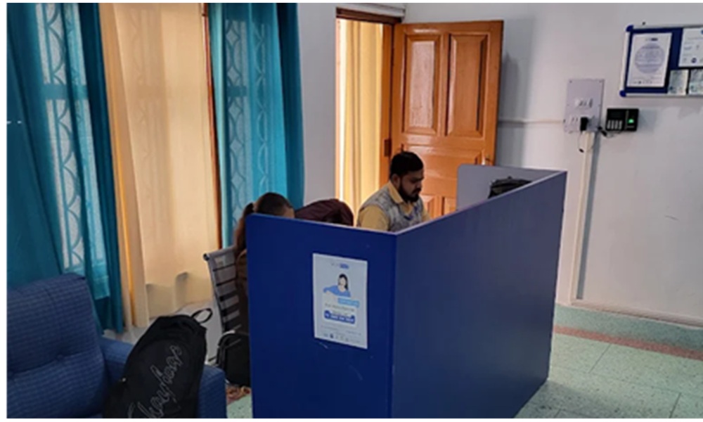 Webzyo Technologies PVT. LTD.