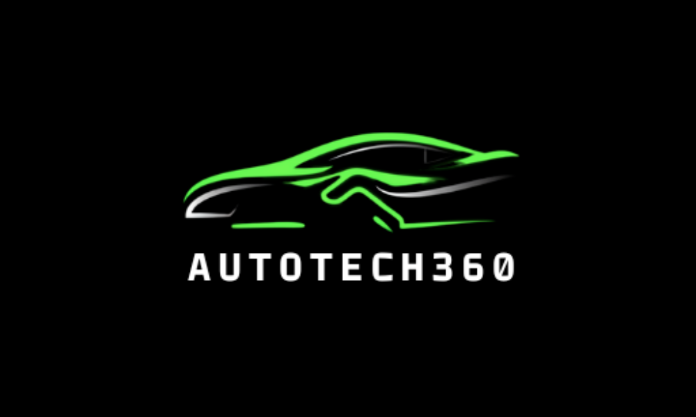 Autotech360