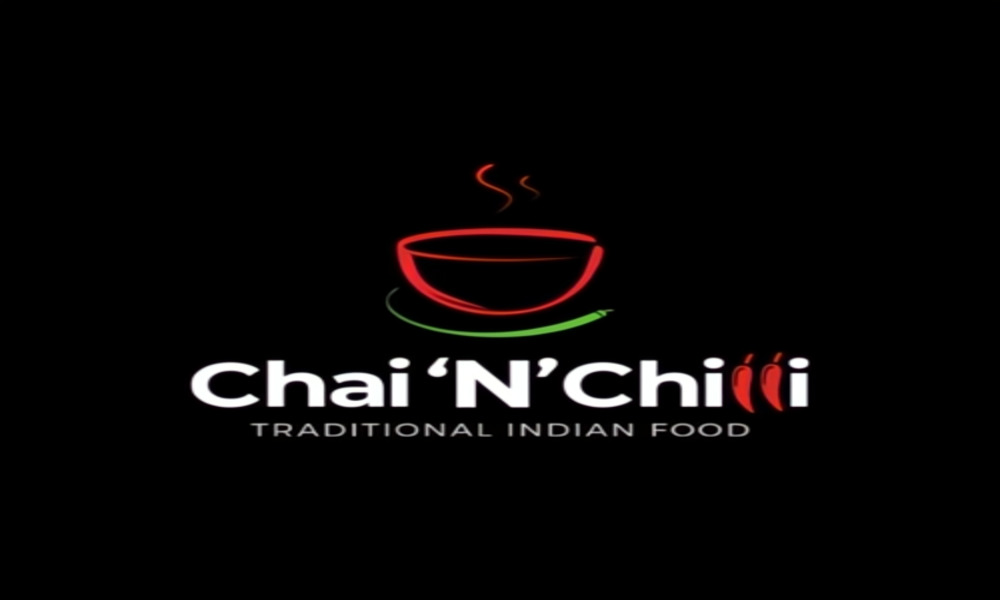 Chai ‘N’ Chilli Clayton