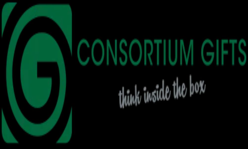 Consortium Gifts