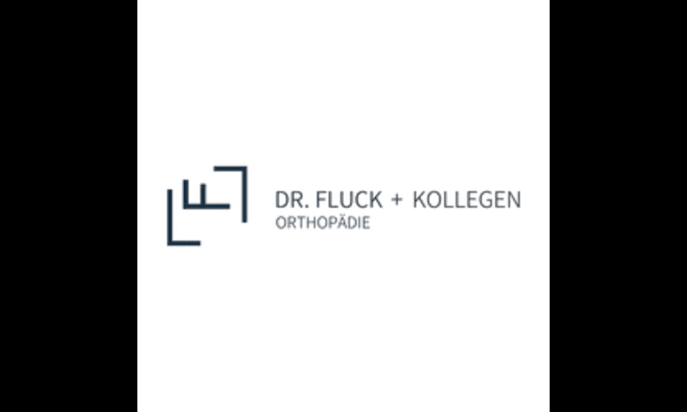 Dr. Fluck + Colleagues Orthopedics