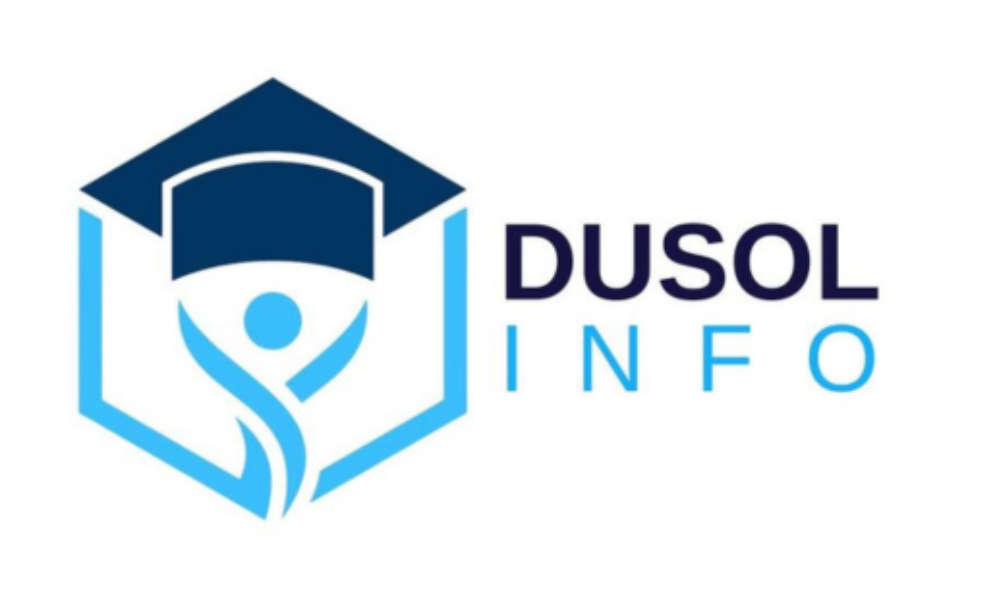 dusolinfo