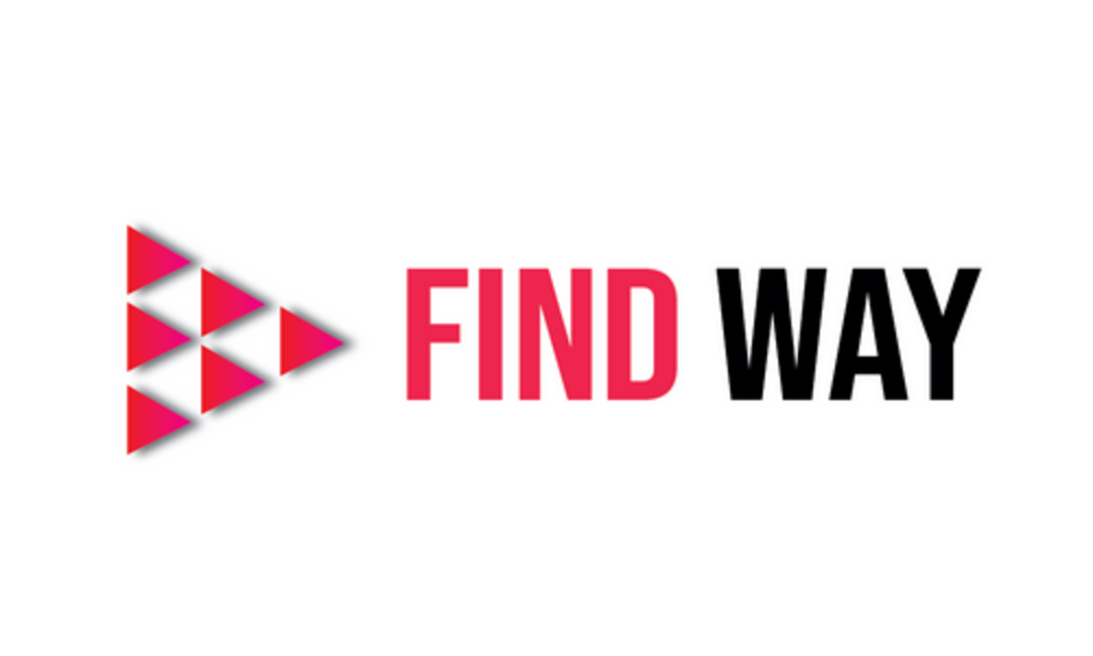 Findway Digital