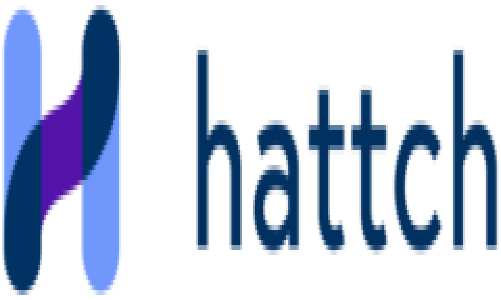 Hattch